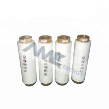 PE Polyethylene battery Separator for Lithium Ion Battery